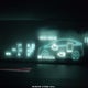 JTDKN3DU8A0007482 2010 Toyota Prius Ii auction photo thumbnail 7