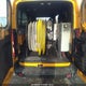 1FTBR2Y80PKA80788 2023 Ford Transit-250 auction photo thumbnail 12