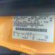 1FTBR2Y80PKA80788 2023 Ford Transit-250 auction photo thumbnail 9