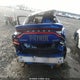 2C3CDXAT3JH169644 2018 Dodge Charger Police Rwd auction photo thumbnail 15