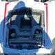 LCELVYZ16M6004632 2021 Cf Zforce auction photo thumbnail 10