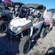 LCELVYZ16M6004632 2021 Cf Zforce auction photo thumbnail 2