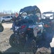 LCELVYZ16M6004632 2021 Cf Zforce auction photo thumbnail 4