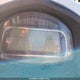 LCELVYZ16M6004632 2021 Cf Zforce auction photo thumbnail 7