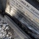 LCELVYZ16M6004632 2021 Cf Zforce auction photo thumbnail 9