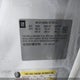 1G1ZD5E19BF337365 2011 Chevrolet Malibu 2Lt auction photo thumbnail 9