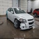 1G1ZD5E19BF337365 2011 Chevrolet Malibu 2Lt auction photo thumbnail 1