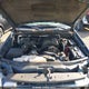 1FMEU74EX8UA33581 2008 Ford Explorer Eddie Bauer auction photo thumbnail 10