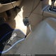 1FMEU74EX8UA33581 2008 Ford Explorer Eddie Bauer auction photo thumbnail 11