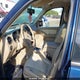 1FMEU74EX8UA33581 2008 Ford Explorer Eddie Bauer auction photo thumbnail 5
