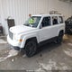 1C4NJRBB6FD303985 2015 Jeep Patriot Sport auction photo thumbnail 2