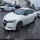 1N4AA6AP6GC399043 2016 Nissan Maxima 3.5 Sv auction photo thumbnail 2