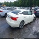 1N4AA6AP6GC399043 2016 Nissan Maxima 3.5 Sv auction photo thumbnail 4