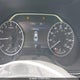 1N4AA6AP6GC399043 2016 Nissan Maxima 3.5 Sv auction photo thumbnail 7