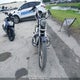 1HD4CMM136K429020 2006 Harley-Davidson Xl883 L auction photo thumbnail 5