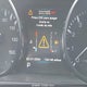 SALVP2BG8DH810371 2013 Land Rover Range Rover Evoque Pure auction photo thumbnail 7