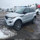 SALVP2BG8DH810371 2013 Land Rover Range Rover Evoque Pure auction photo thumbnail 2