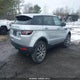 SALVP2BG8DH810371 2013 Land Rover Range Rover Evoque Pure auction photo thumbnail 4