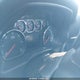 1GCVKREC3FZ207476 2015 Chevrolet Silverado 1500 1Lt auction photo thumbnail 15