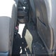 1GCVKREC3FZ207476 2015 Chevrolet Silverado 1500 1Lt auction photo thumbnail 8