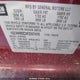 1GCVKREC3FZ207476 2015 Chevrolet Silverado 1500 1Lt auction photo thumbnail 9