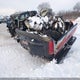 1GCHK33J8YF515548 2000 Chevrolet C/K 3500 auction photo thumbnail 3