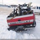 1GCHK33J8YF515548 2000 Chevrolet C/K 3500 auction photo thumbnail 8