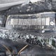 1GCHK33J8YF515548 2000 Chevrolet C/K 3500 auction photo thumbnail 9