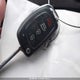 5NPE34AF9FH071653 2015 Hyundai Sonata Sport auction photo thumbnail 11