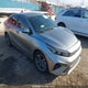 3KPF24AD4NE415771 2022 Kia Forte Lxs auction photo thumbnail 1
