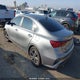 3KPF24AD4NE415771 2022 Kia Forte Lxs auction photo thumbnail 3