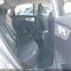 3KPF24AD4NE415771 2022 Kia Forte Lxs auction photo thumbnail 8