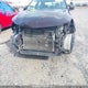 4T1BD1EB6FU046605 2015 Toyota Avalon Hybrid Xle Touring auction photo thumbnail 6