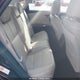 4T1BD1EB6FU046605 2015 Toyota Avalon Hybrid Xle Touring auction photo thumbnail 8