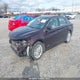 4T1BD1EB6FU046605 2015 Toyota Avalon Hybrid Xle Touring auction photo thumbnail 2