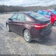 4T1BD1EB6FU046605 2015 Toyota Avalon Hybrid Xle Touring auction photo thumbnail 3