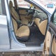 KMHDH4AE0CU276926 2012 Hyundai Elantra Gls (Ulsan Plant) auction photo thumbnail 5