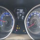 KMHDH4AE0CU276926 2012 Hyundai Elantra Gls (Ulsan Plant) auction photo thumbnail 7