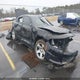 2C3CDXAG3KH701172 2019 Dodge Charger Police Rwd auction photo thumbnail 1