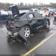 2C3CDXAG3KH701172 2019 Dodge Charger Police Rwd auction photo thumbnail 4
