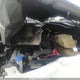1FT8W3DT6KEG38296 2019 Ford F-350 King Ranch auction photo thumbnail 10