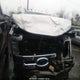 1FT8W3DT6KEG38296 2019 Ford F-350 King Ranch auction photo thumbnail 1