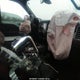 1FT8W3DT6KEG38296 2019 Ford F-350 King Ranch auction photo thumbnail 5