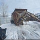 1R9BSE3001L008168 2001 Ranch Mfg Co Dump auction photo thumbnail 1