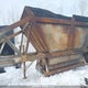 1R9BSE3001L008168 2001 Ranch Mfg Co Dump auction photo thumbnail 5