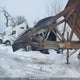 1R9BSE3001L008168 2001 Ranch Mfg Co Dump auction photo thumbnail 6