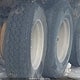 1R9BSE3001L008168 2001 Ranch Mfg Co Dump auction photo thumbnail 7