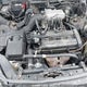 JHLRD1844VC054306 1997 Honda Cr-V Base (A4) auction photo thumbnail 10