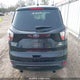 1FMCU0GD3JUC16943 2018 Ford Escape Se auction photo thumbnail 16
