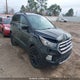1FMCU0GD3JUC16943 2018 Ford Escape Se auction photo thumbnail 1